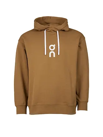 ON | Kapuzensweater - Hoodie | 